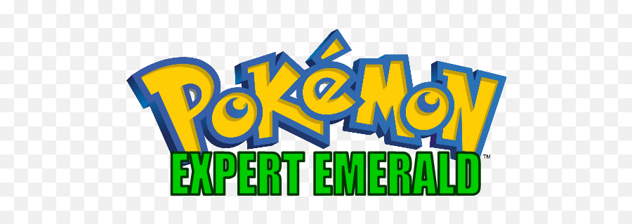 When Does Catch Em Become - Pokemon Indigo League Anime Logo Emoji,How Does Emerald Left Green Affect Emotions