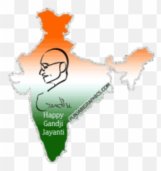 Top Illustrator Stickers For Android U0026 Ios Gfycat - Happy Gandhi Jayanti Stickers Emoji,Ragnarok Online Kiss Emoticon