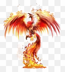 November 2014 Page 2 - Phoenix Transparent Background Emoji,Deadlift With Your Emotions