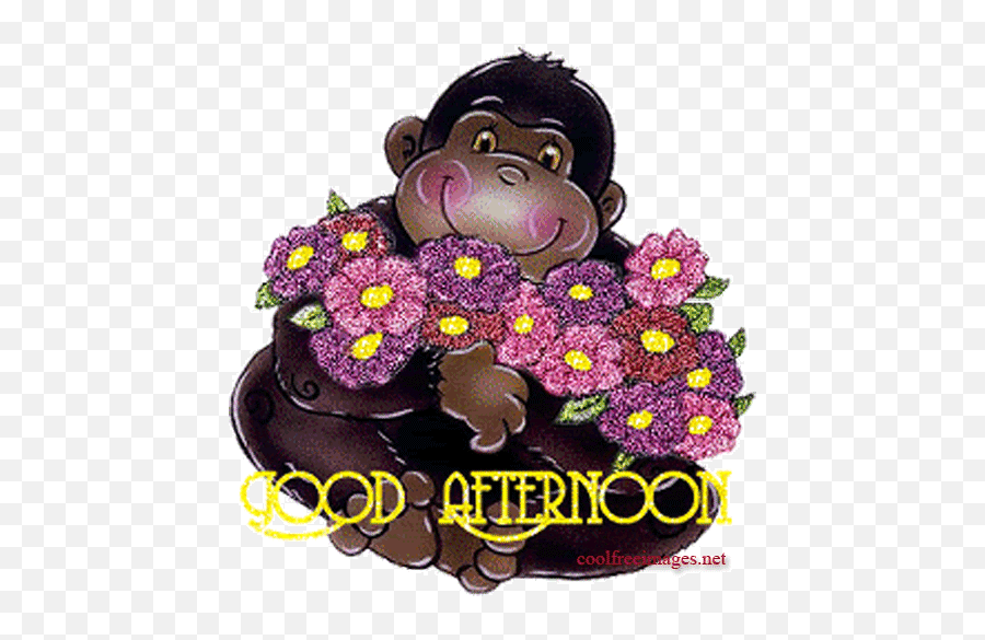 25 Good Afternoon Greetings - Funny Good Afternoon Gif Emoji,Good Afternoon Animated Emoticons