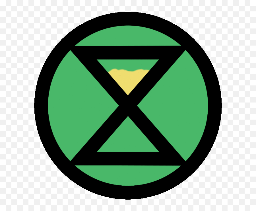 Top Cuban Missile Crisis Stickers For Android U0026 Ios Gfycat - Extinction Symbol Emoji,Cuban Emoji