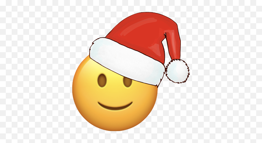 Posting Successful Ssh Logins To Slack - Christmas Day Emoji,Gchat Emojis