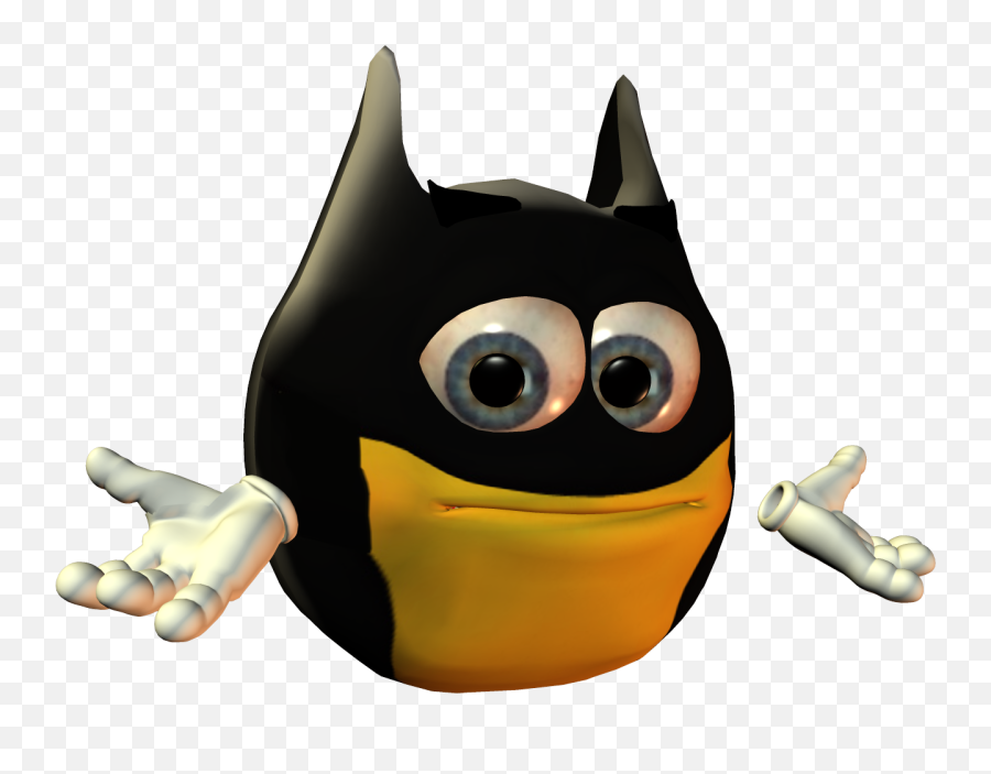 Emoji Meme Roblox Memes Emoji Images - Emoji Gatos Gif,How To Do Emojis In Roblox