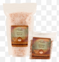 Kuumba Made Egyptian Musk Bath Salt U2013 Kuumba Made Inc - Transparent Bath Salts Png Emoji,Patchouli And Emotions