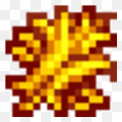 Hay - Hay Stardew Valley Emoji,Stardew Valley Chickens Emotions