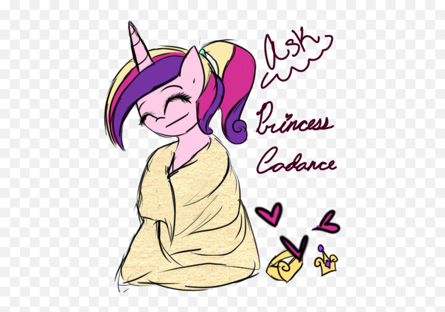 Image - 452426 My Little Pony Friendship Is Magic Know Fictional Character Emoji,Emotion Art Famous