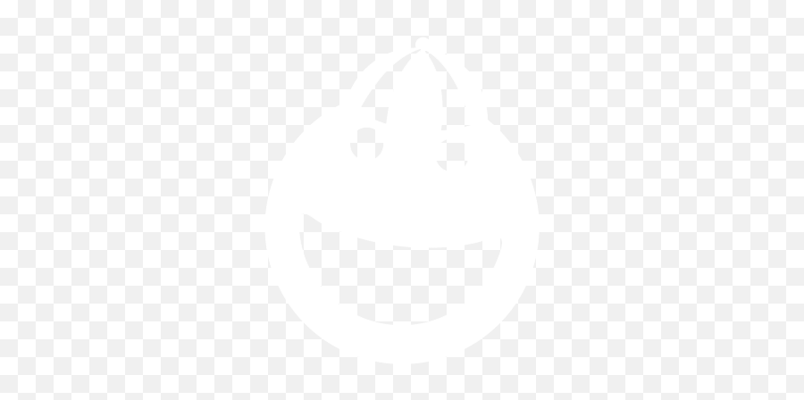 Smile Foundation - Happy Emoji,Lopsided Smile Emoticon