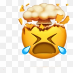 Depressed Depressive Sticker - Fictional Character Emoji,Depressed Cartoon Emojis