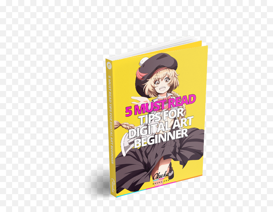 How To Draw Anime Art The Ultimate Step - Bystep Beginners Book Cover Emoji,Expressionism Dark Emotions