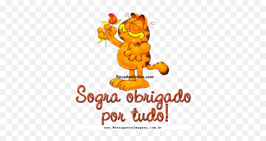 Mensagem De Aniversário Para Sogra - Namoro E Pensador Mensagem De Agradecimento A Sogra Emoji,Mensagem De Bom Dia De Deus Vom Emoji