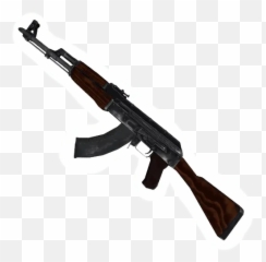 Cs Gou201d Stickers Set For Telegram - Cyma Akm Cz Emoji,Emojis In Cs Go Nametags