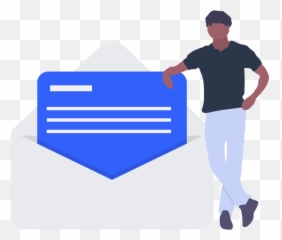 Learning Center - Postscript Message In Business Emoji,Chia Pet Emoji Retailers
