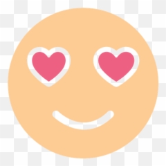 Available In Svg Png Eps Ai Icon Fonts - Happy Emoji,Bible Emoji