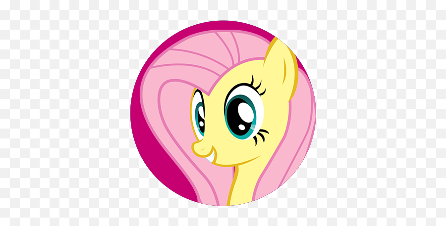 My Little Pony - My Little Pony Rainbow Dash Pinkie Pie Fluttershy Emoji,Mlp Emoticons Deviantart