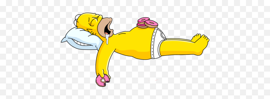 Poka Swojego Zwierzaka - Ycie 1shot2kill Homer Simpson Emoji,Beerus Discord Emoji