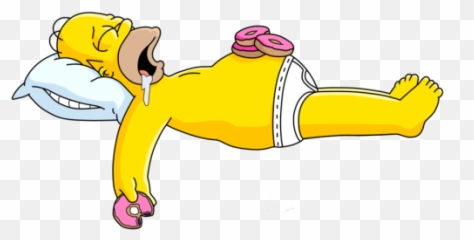 Poka Swojego Zwierzaka - Ycie 1shot2kill Homer Simpson Emoji,Beerus Discord Emoji