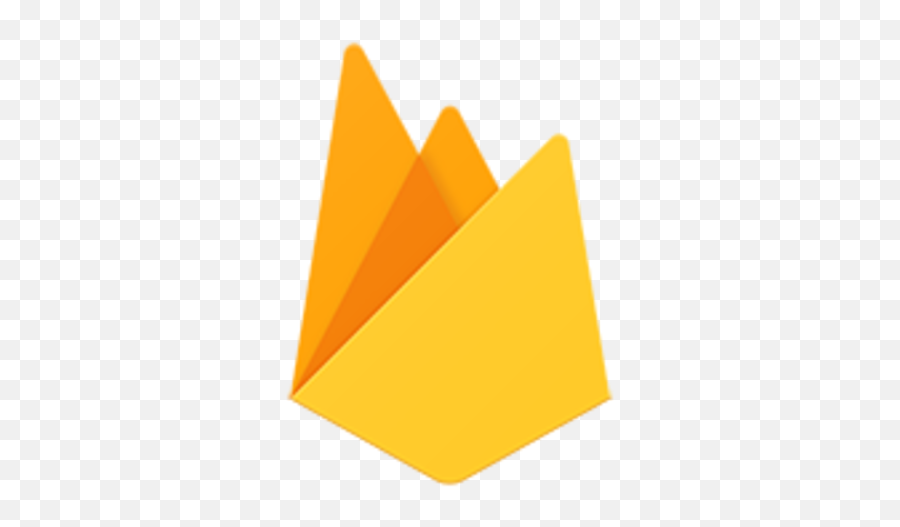 Evolución De Los Sistemas Operativos Para Dispositivos - Firebase Logo Png Emoji,?porque Los Emojis Se Volvieron Famosos En La Computadora Y No En Los Teclado De La Computadora ?