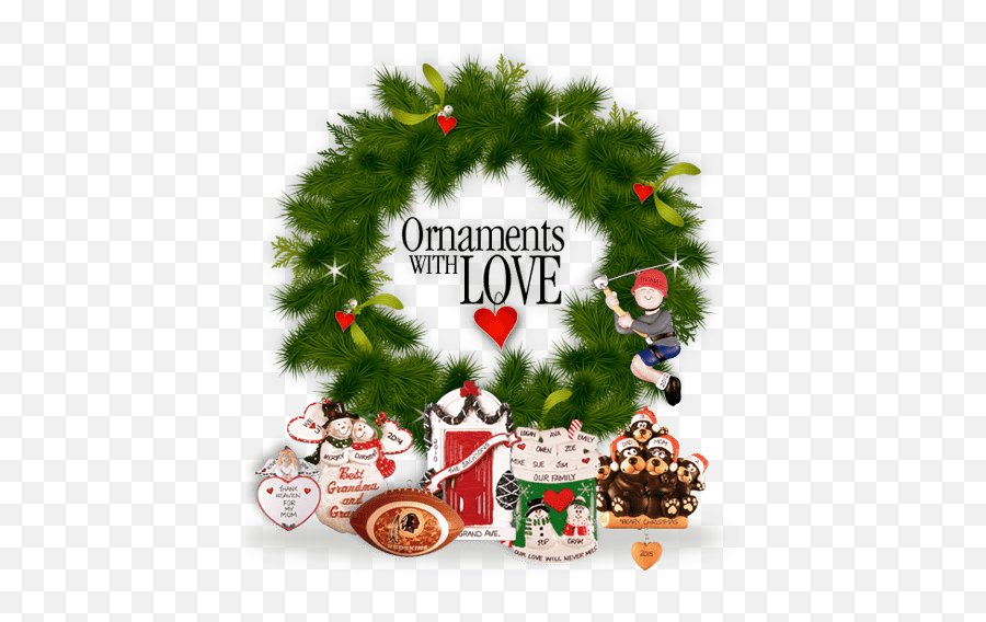 Emoji Smiley Emoticon Personalized Tree - Ornaments With Love,Emoji Christmas Ornaments