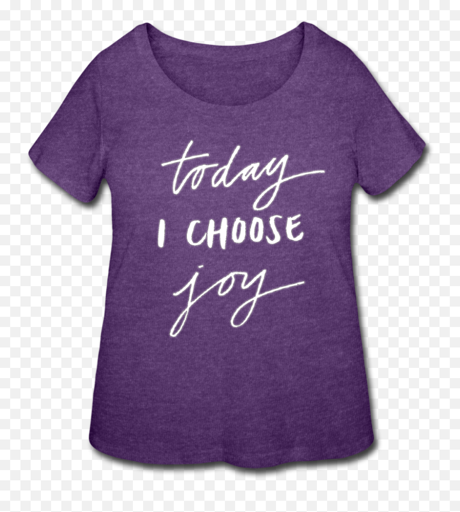 Plus Size Tops - Girly Emoji,Azalea Emoji Clutch - Mauve Plus Size Tops - Girly Emoji,Azalea Emoji Clutch - Mauve
