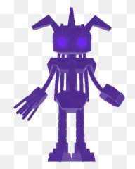 Fantendo Fanon Feature 2018presentationpoisonshot - Fictional Character Emoji,Le Shrugging Man Emoticon