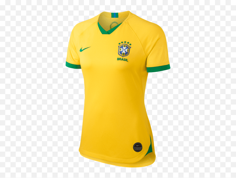Jersey Fifa World Cup 2019 - Brazil Jersey Women Emoji,World Cup Emotion Mario Gotze