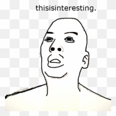 Image - 192409 Rage Guy Fffffuuuuuuuu Know Your Meme Inteligencia Emocional Emoji,Rage Emotion Art