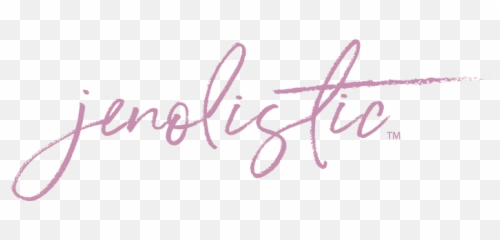 Essential Oils For Romance Essential - Dot Emoji,Teaching The Emotions Class Doterra