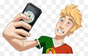Influent A Language Learning Video Game Emoji,Emojis Movie Trailer Espa?ol