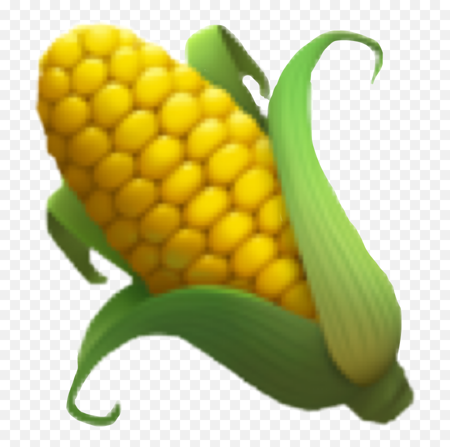Download Corn Emoji - Corn Emoji,Corn Emoji