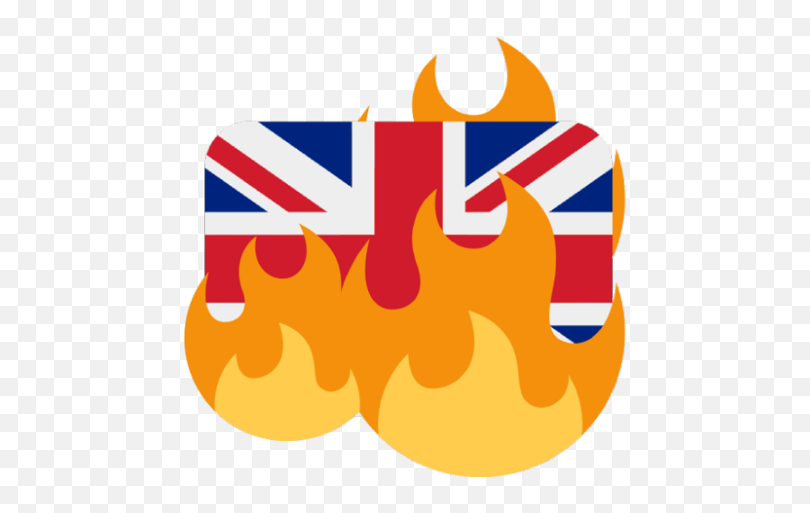 The Best 10 Nb Flag Emoji Discord - Bandera Reino Unido Emoji,Nb Emojis