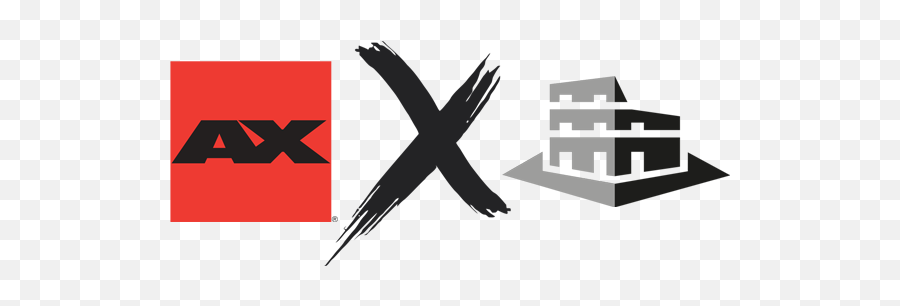 Anime Expo 2020 - X Marks The Spot Pirate X Emoji,Male Anime Eyes Emotions