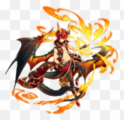 Madhouse Mafia R4 - Prometheus Dragalia Lost Emoji,Lynch Emoji Discord