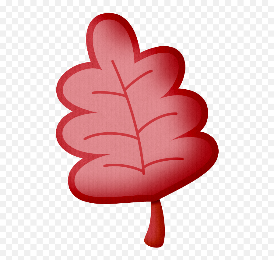 420 Trees Leaves Bushes - Autumn Emoji,Emoticon Sapin Fb