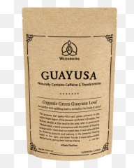 Waísamama Guayusa Energy Tea Emoji,Emoticons 