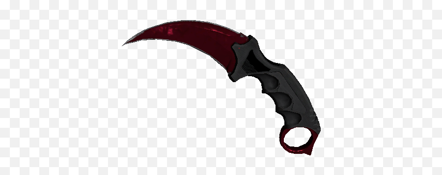 Karambit Doppler Factory New - Counterstrike Global Karambit Crimson Web Emoji,How To Get Fire Emoji On Name Tag Csgo