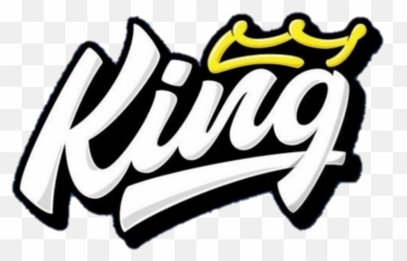 Cmbquotes Quote Quotes King Sticker - Solid Emoji,King Quotes With Emojis
