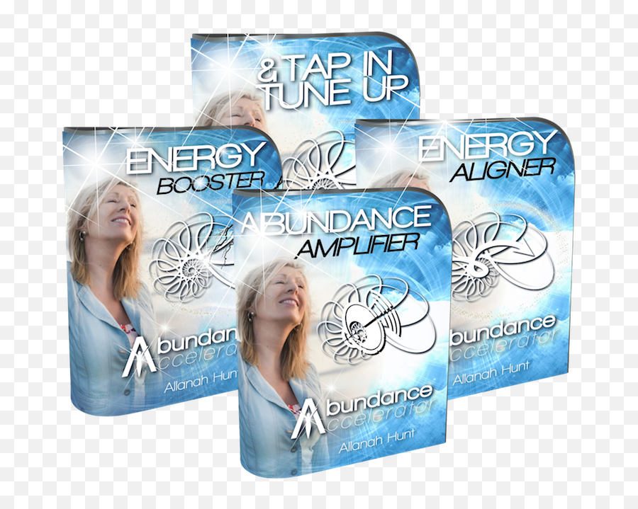 New Message From Allanah - Hair Care Emoji,Emotion Energy In Motion Einstein