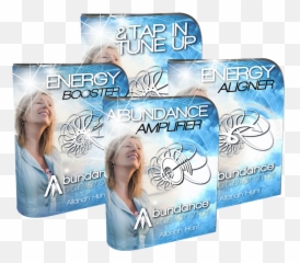 New Message From Allanah - Hair Care Emoji,Emotion Energy In Motion Einstein
