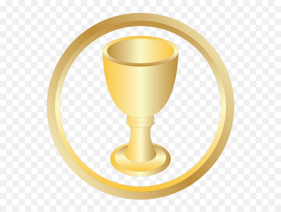 Holy Emojis Update - Chalice Emoji,Jesus Emoji