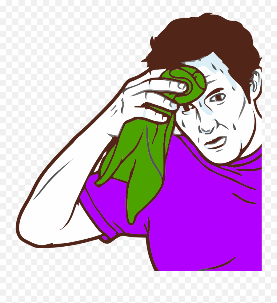 Daily Dose Piccolo Dick - Png Dark Souls Meme Emoji,Hair Trembles With Emotion Meme