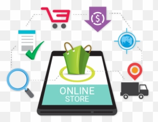 Flagstaff Web Design Seo Graphic Emoji,Web Design Images Emotion