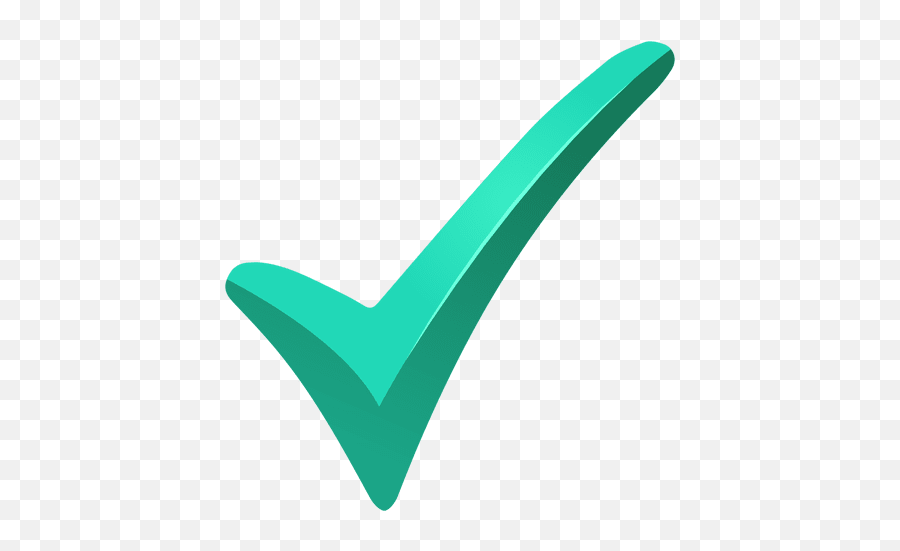 Pin On Design Background Iphone - Turquoise Tick Emoji,All Checkmark Emojis