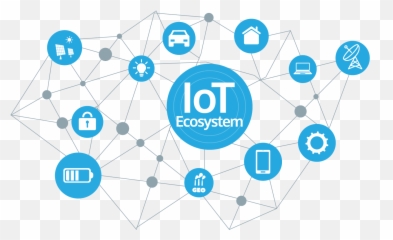 Ai Vs Iot Who Owns The Future - Iot Platform Iot Icon Emoji,Disregard Emotion Acquire Logic