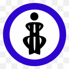 About - Dot Emoji,Tony Robbin Emotion
