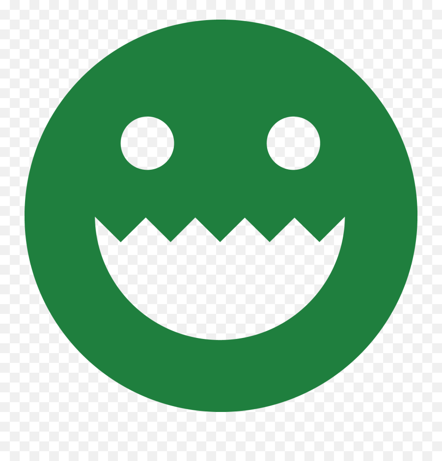 Polycount - Wikipedia Bois De Boulogne Emoji,League Of Legends Emoticons