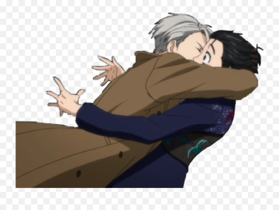 The Most Edited Victor Picsart - Lock Screen Yuri On Ice Emoji,Invictor Emojis