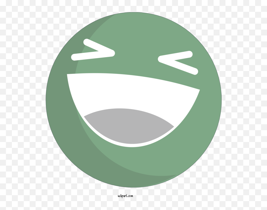 Icons Logo Symbol Font For Emoji - Prohibido Fumar,Symbol Emoji