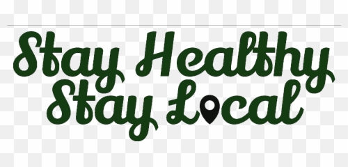 We Love Our Local Businesses Kzel 961 Kzel - Fm Dot Emoji,Sweet Emotions Aerosmith