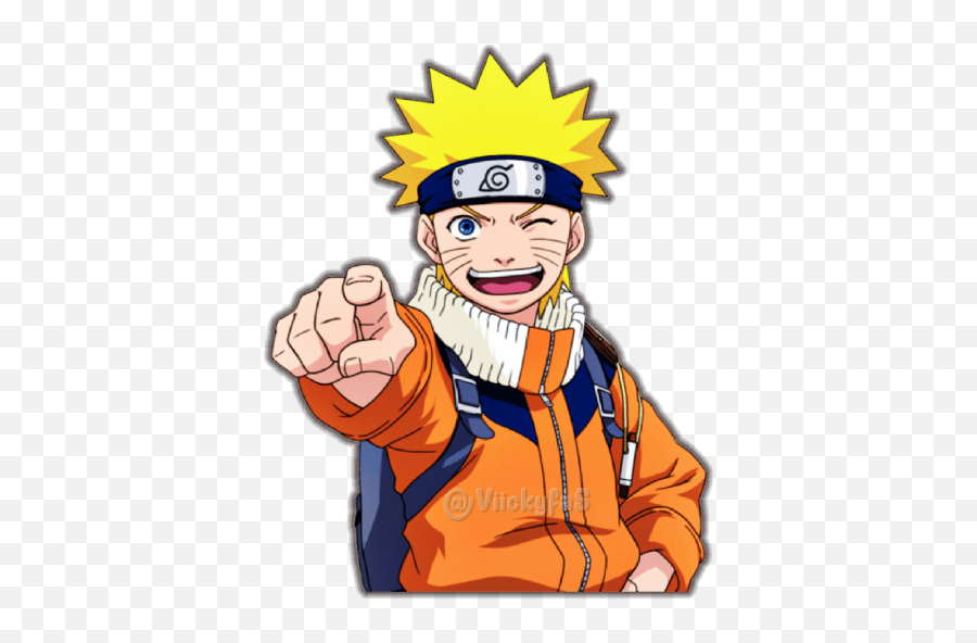 Naruto Mood - Naruto Path Of The Ninja Emoji,Naruto Emojis