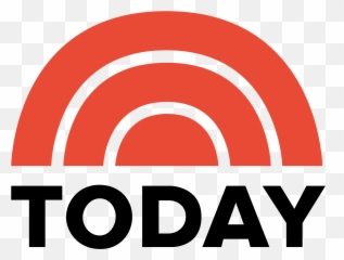 Orange Frog Schools - Today Show Logo Emoji,Ideo Shawn Achor Positive Emotions)